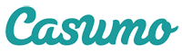 casumo-logo2