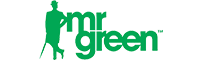 mr-green-logo