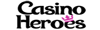 casino-heroes-logo.png