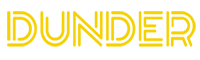 dunder-logo