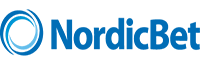 nordicbet-logo