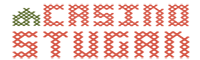 casinostugan-logo
