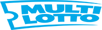multilotto-logo