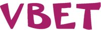 vbet-logo