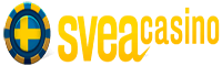 sveacasino-logo