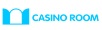 casinoroom-logo