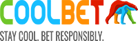 coolbet-logo