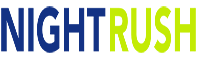 nightrush-logo