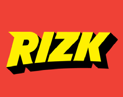 rizk-mobil Rizk