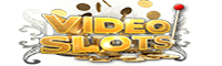 Videoslots