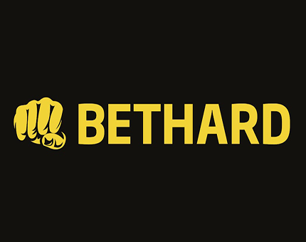 Bethard