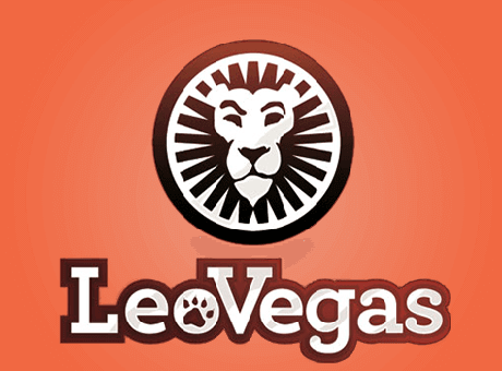 Leo Vegas