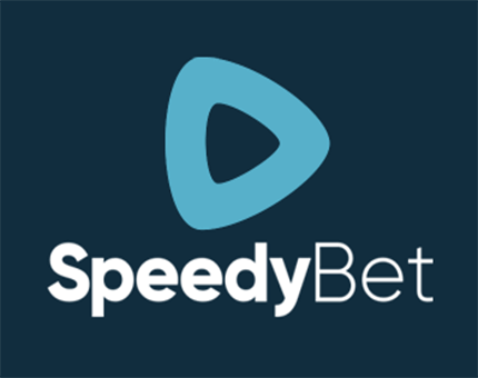 Speedybet